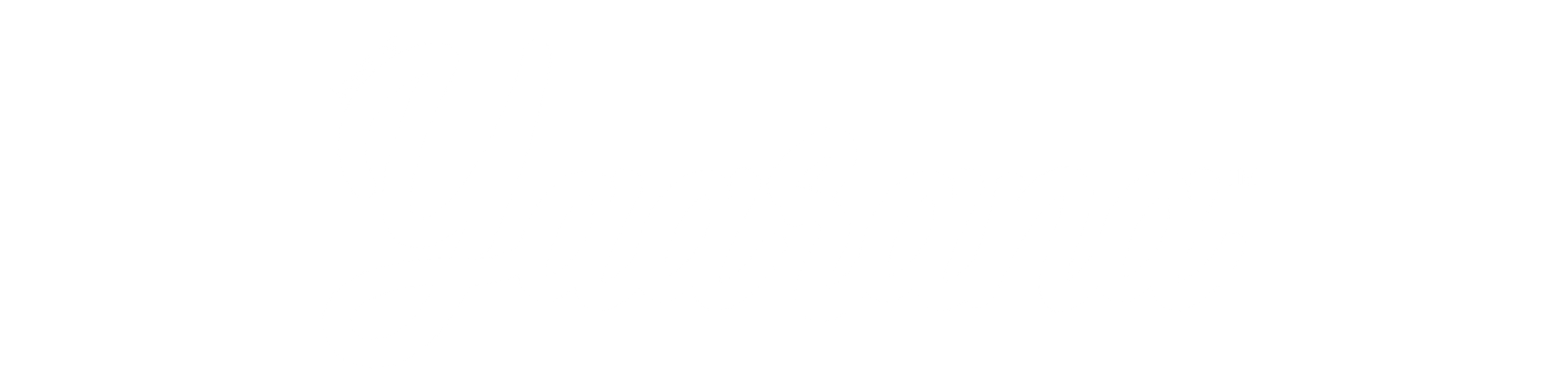 House of Yaarana